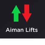 Aiman Lifts