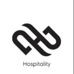 NH | NH Hotel Group Hospitality