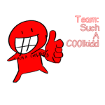 Team SuchaC00lkidd