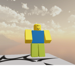 Go to the shop sim 2
