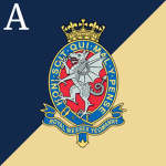 A (Dorset Yeomanry) Squadron