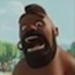 EPIK_PEOPLE_EPIK