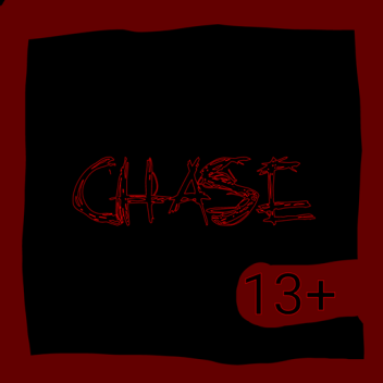 Chase