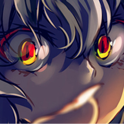 ★