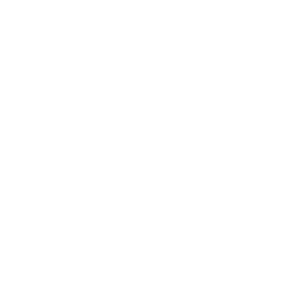Wing