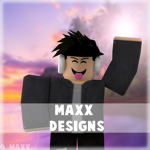 Maxx Designs™