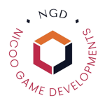 Nicoo Game Developments