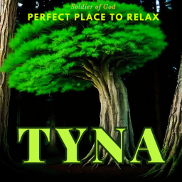 Tyna