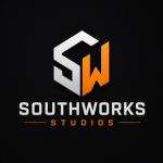 Southworks Studios