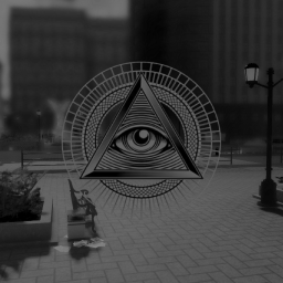 𝐀𝐎𝐃 • 𝐇𝐞𝐚𝐝𝐪𝐮𝐚𝐫𝐭𝐞𝐫𝐬