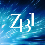 ZEROBASEONE (제로베이스원)