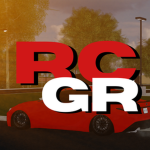 Rensselaer County Group Roleplay