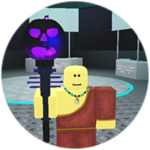 Game Pass Thumbnail