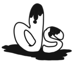 ds Official Groups