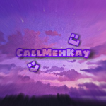 CallMehKay