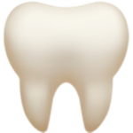 tooth clothing