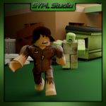 SYPL Studio