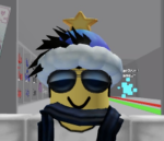 Yanky crew