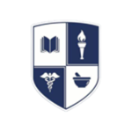 NA | Newchester Academy