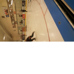 HockeyclubMD