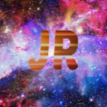 JRGamers2 Youtube