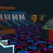The Arcade icon