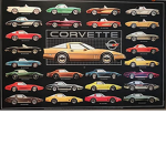 CAR GOUP