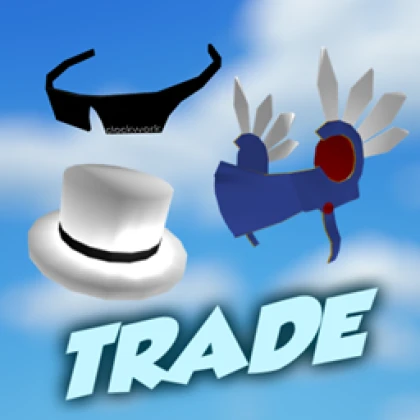 Group Icon