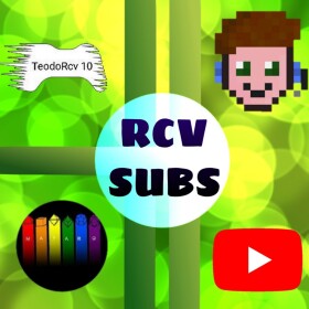 RCV Store