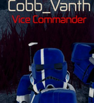 501st Veterans Association