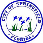 Town of  Springfield
