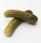 The.-.Pickle.-.Army
