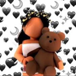TEDDY GROUP 2