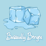 Ice Burgs <3