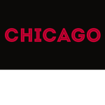 Vestito Chicago