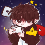 포멧 팬클럽 [KR]