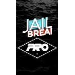 PRO JAILBREAK TEAM