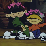 PR4DA~BABIEZ