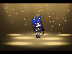 Gacha life! Group!