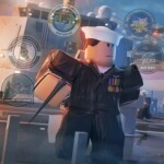 Naval Special Warfare Center