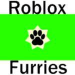 (Dev) Roblox Furries/Fans