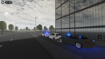 Randstad Roleplay