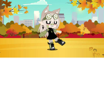 Gacha life children