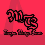 ManoTech Studios