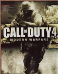 Cod4 Team