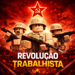 "EB" ~EXÉRCITO BRASILEIRO~