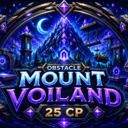 Mount Voiland