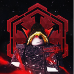 The Great             Sith Order