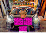 Unloved ENT