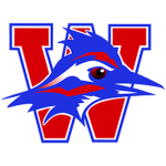 Westlake Chaparrals Athletics